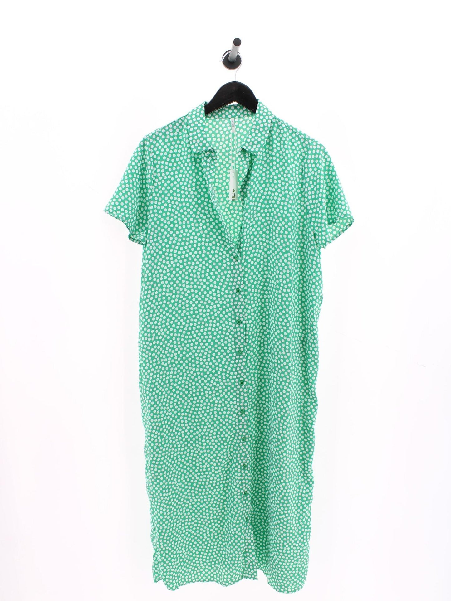 2dde985baa4ea21449776cfd2d68fdcd