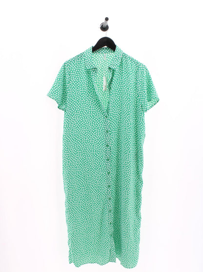 2dde985baa4ea21449776cfd2d68fdcd