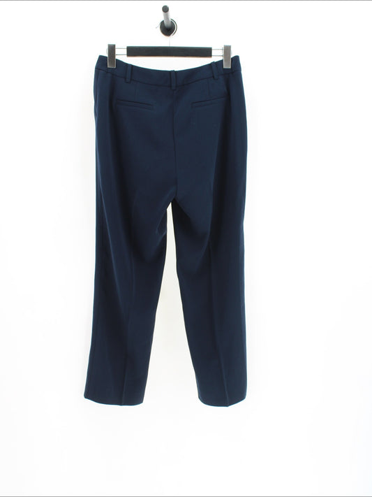 Spodnie Casual Bonita Rozmiar: 38
