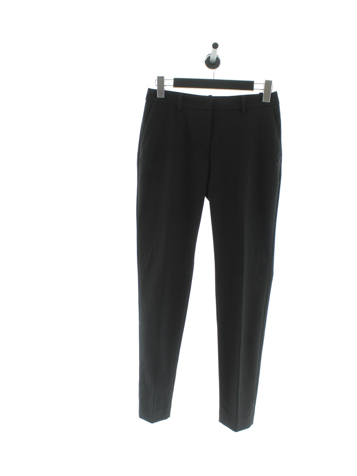 Spodnie Eleganckie H&M Rozmiar: 36