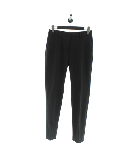 Spodnie Eleganckie H&M Rozmiar: 36