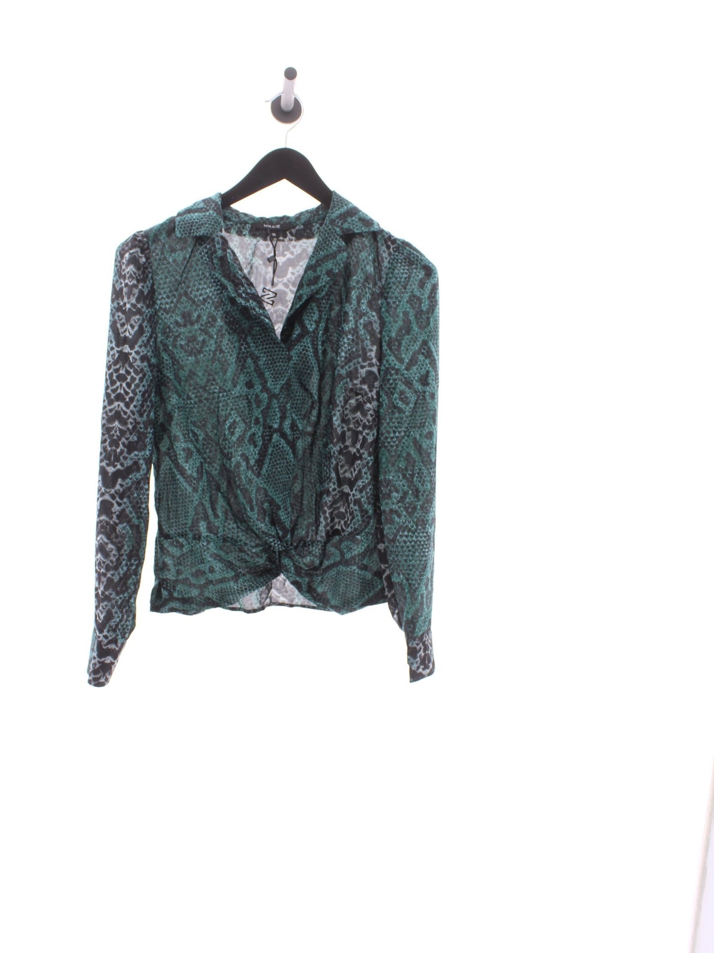 3d4ed592339951d777d915f2555ab4ea