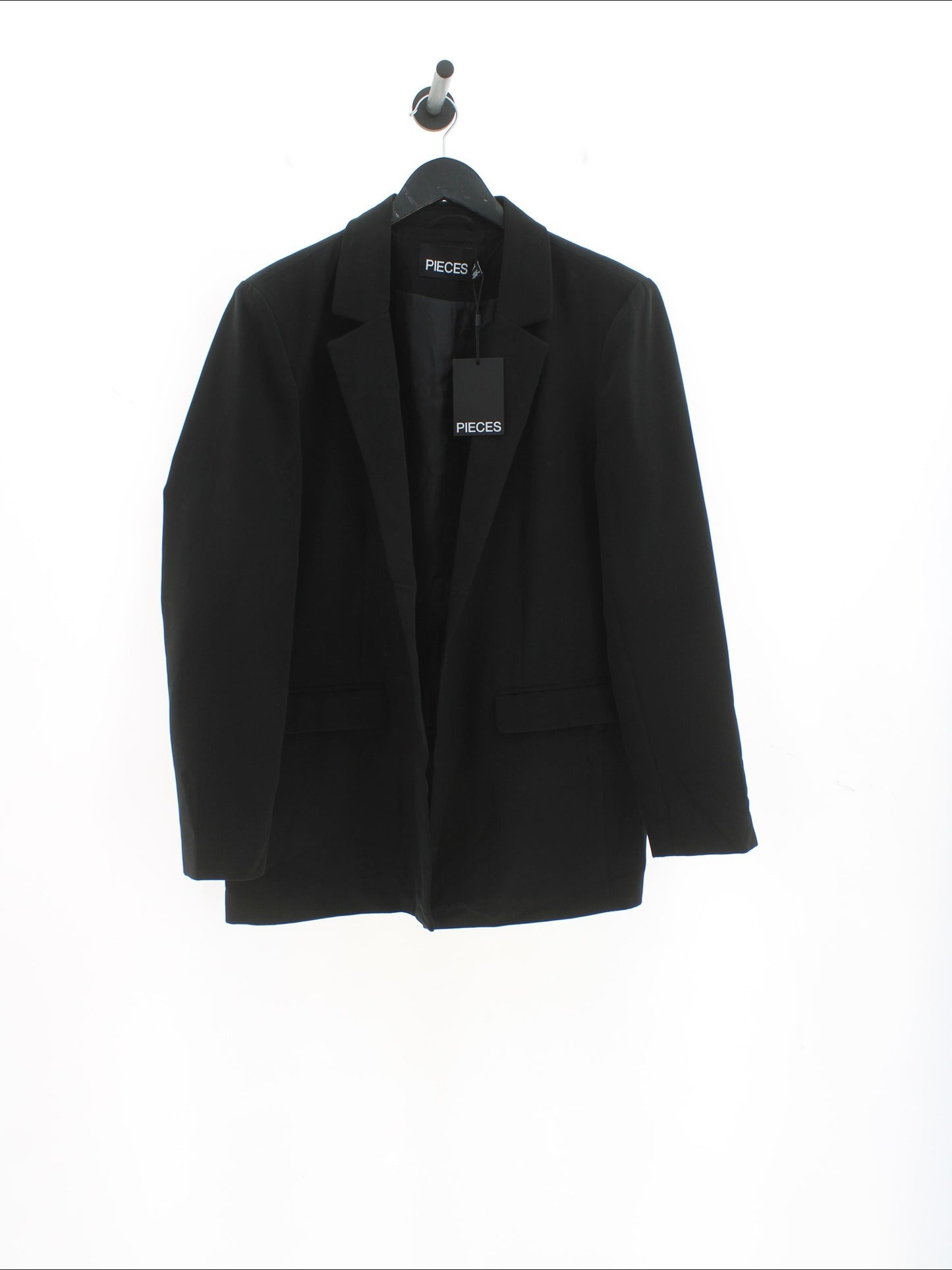 225fa418ee929fa8ec1eb1dafae50742