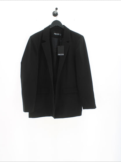 225fa418ee929fa8ec1eb1dafae50742