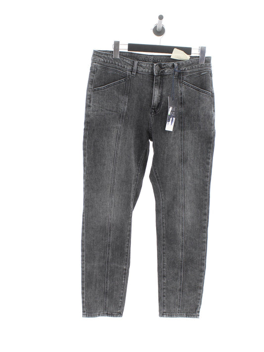 Spodnie jeans Summum Rozmiar: 44
