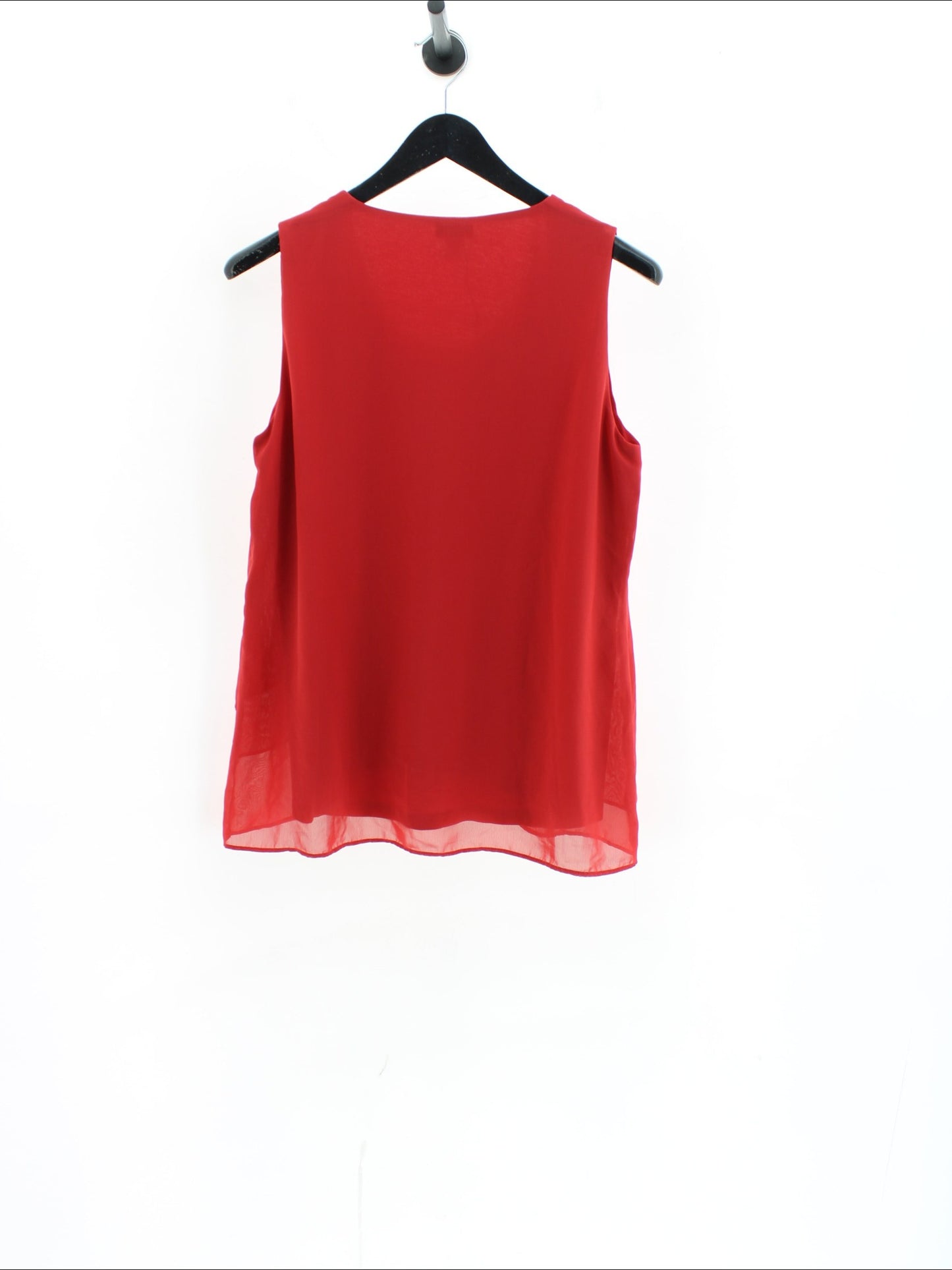 Bluzka ALBA MODA Rozmiar: 40