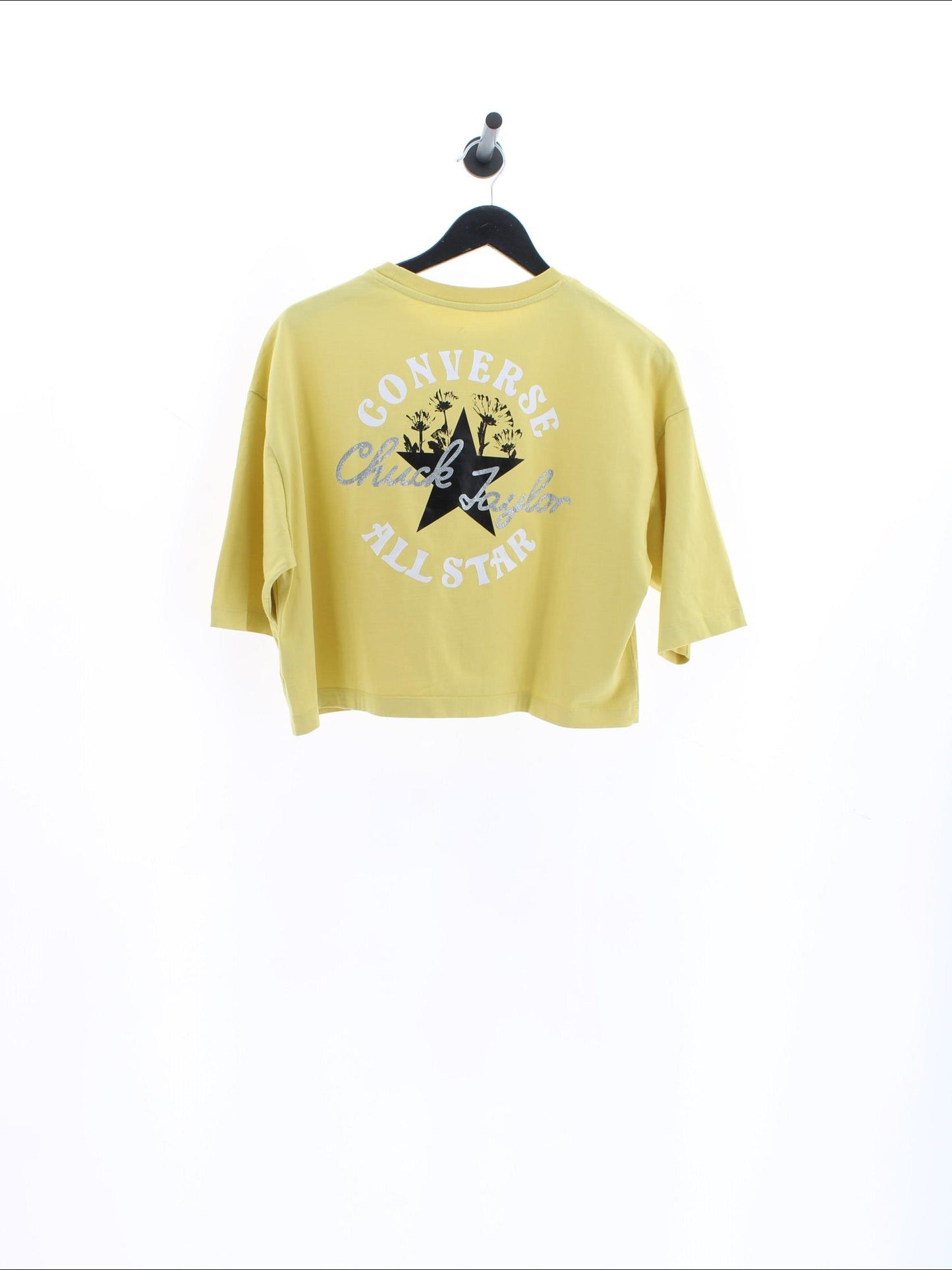 2032226e1b6c519734f32811f22ecc83