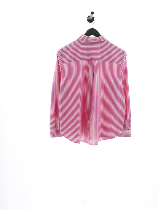 98b22f0ca65fd5d4291a41b757e3aa45