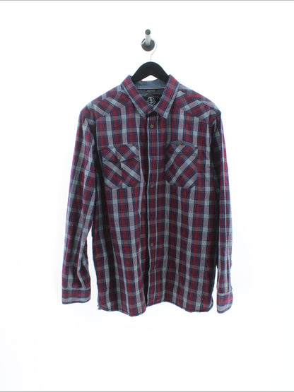 Koszula TOM TOMPSON Rozmiar: 2XL