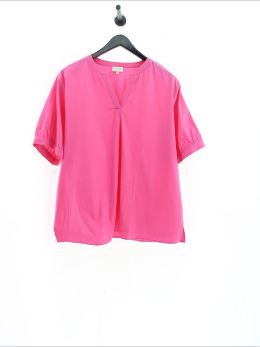 Bluzka MILANO Rozmiar: 46