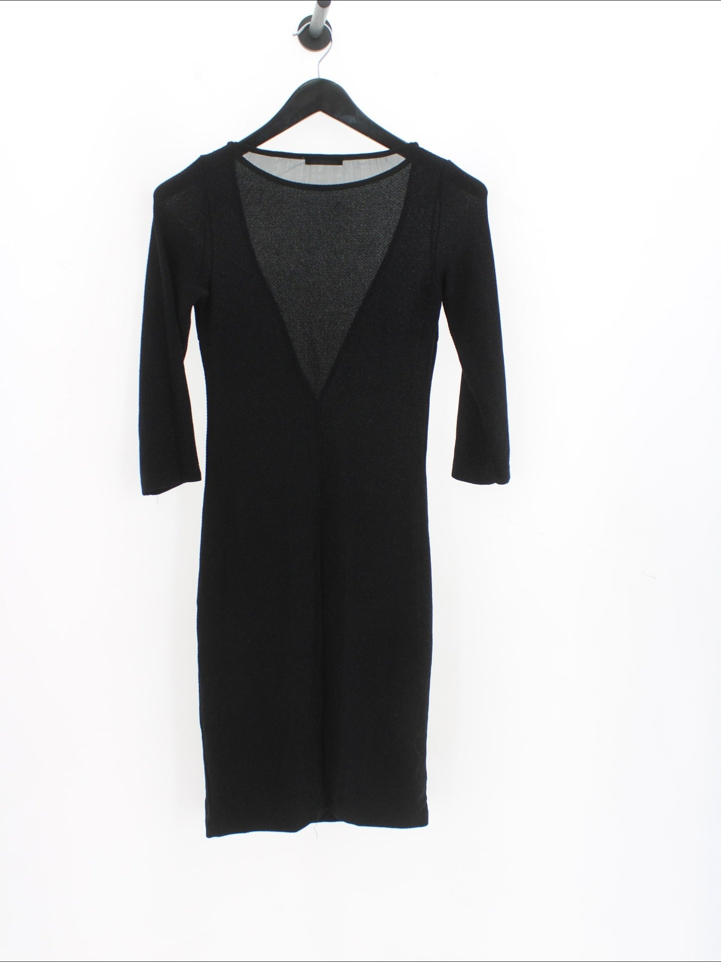 5c528a3bd0b9cab4446b0e369019d201