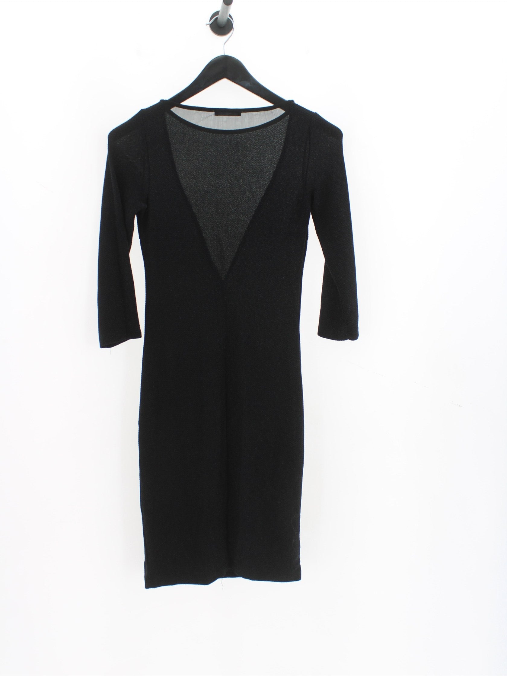 5c528a3bd0b9cab4446b0e369019d201