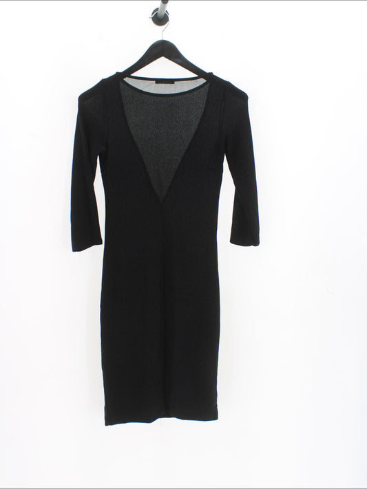 5c528a3bd0b9cab4446b0e369019d201