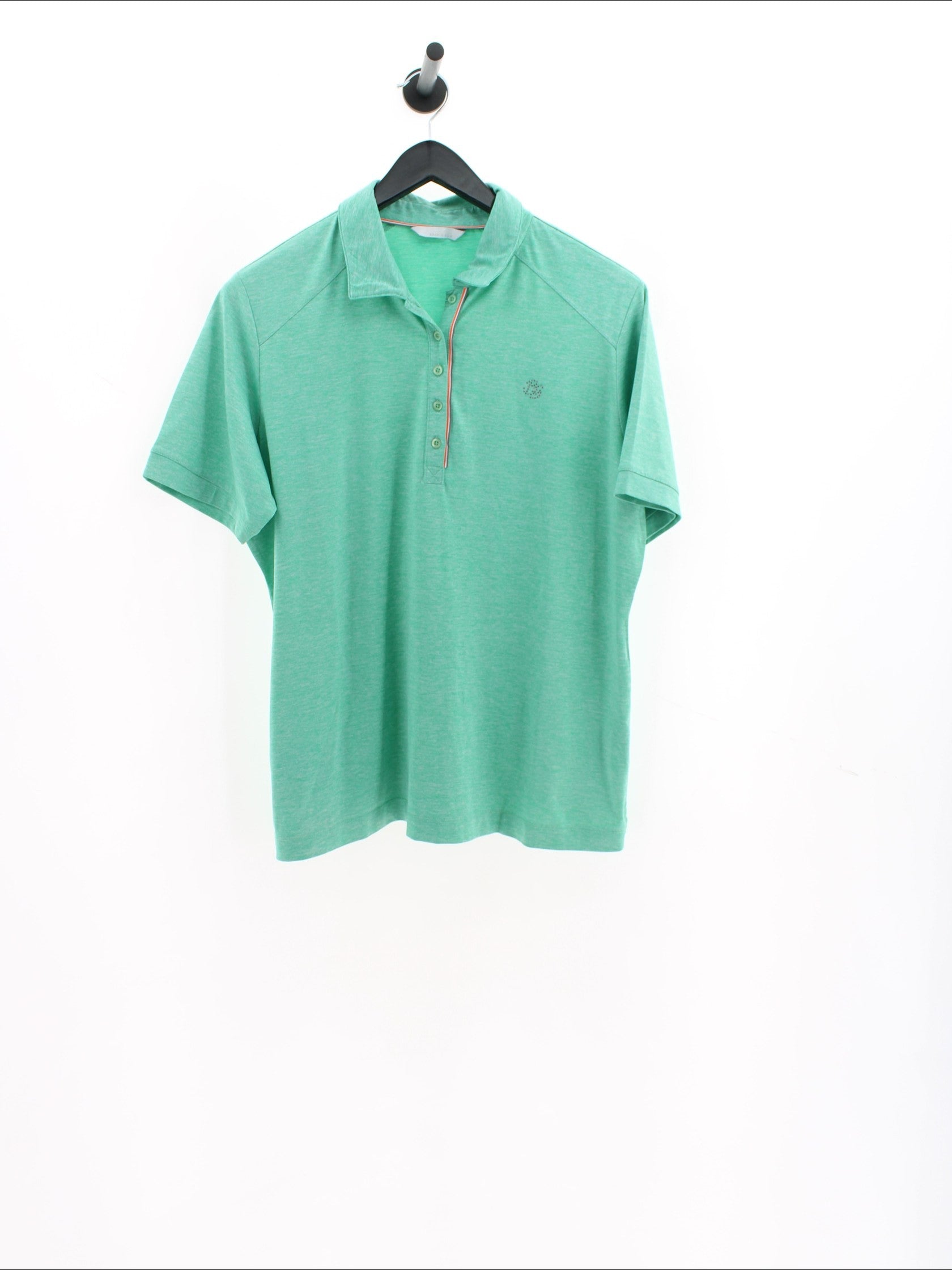 6b7c824ebb64851075310ddcd74319fa