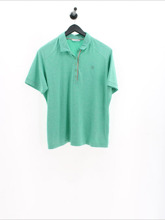 6b7c824ebb64851075310ddcd74319fa