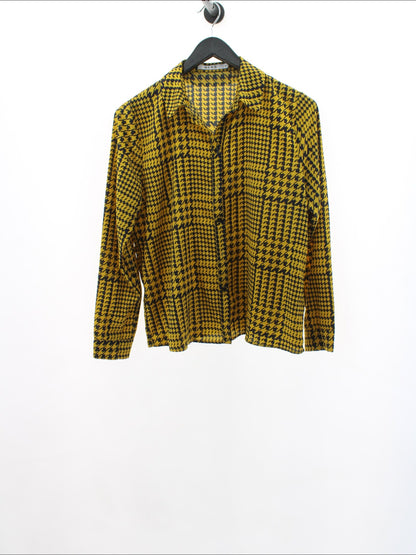 Bluzka Na-Kd Rozmiar: 40