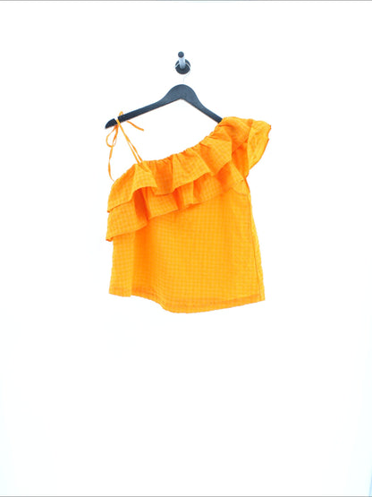Bluzka Benetton Rozmiar: XL