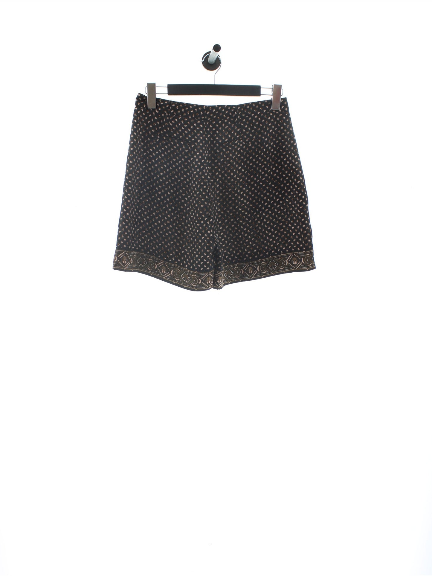 1da882d77962b4b82fc70069124193fc