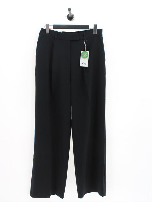 Spodnie Eleganckie C&A Rozmiar: 42