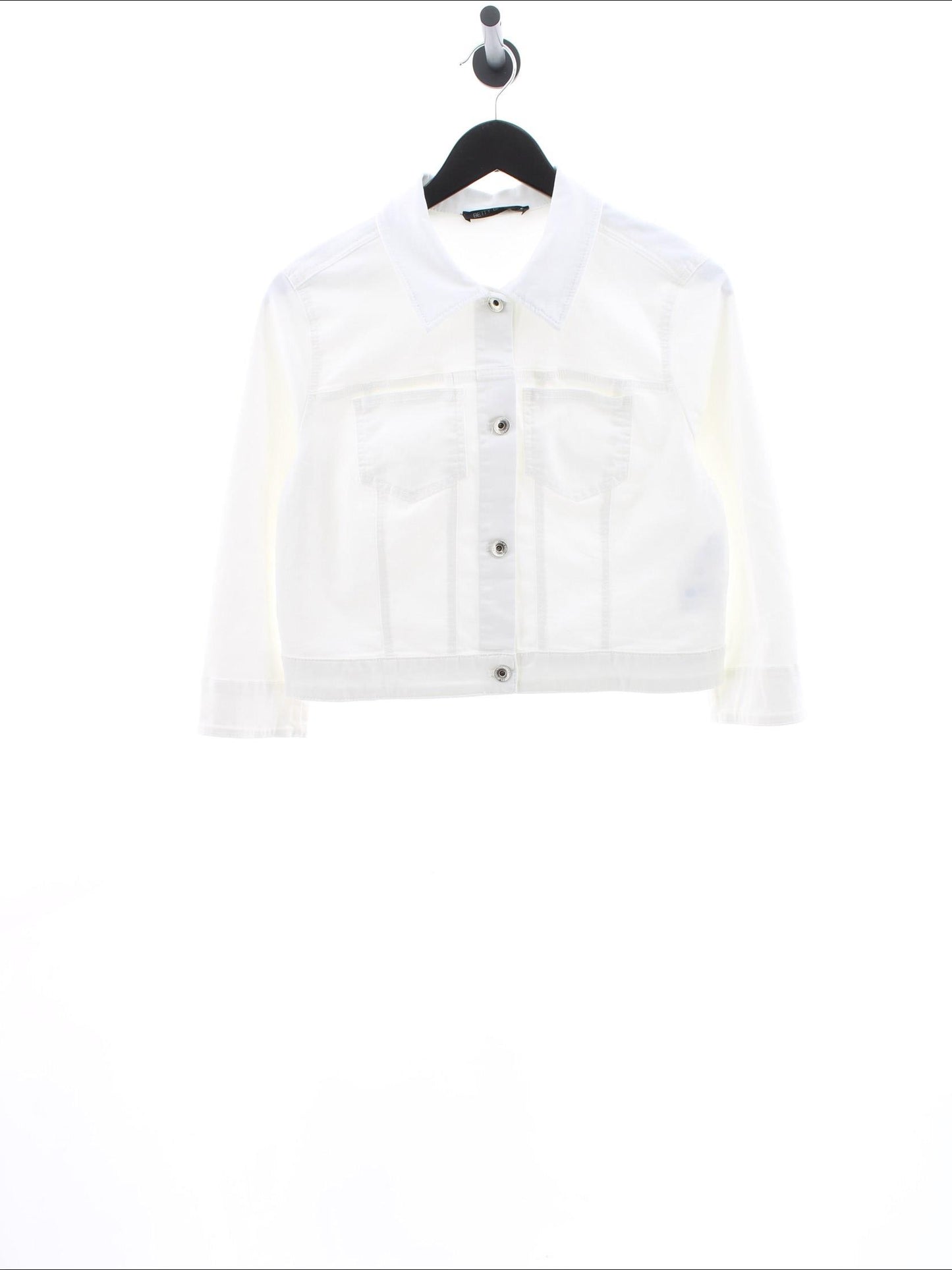 a874b534bae14d99bb7306b26e5c2475