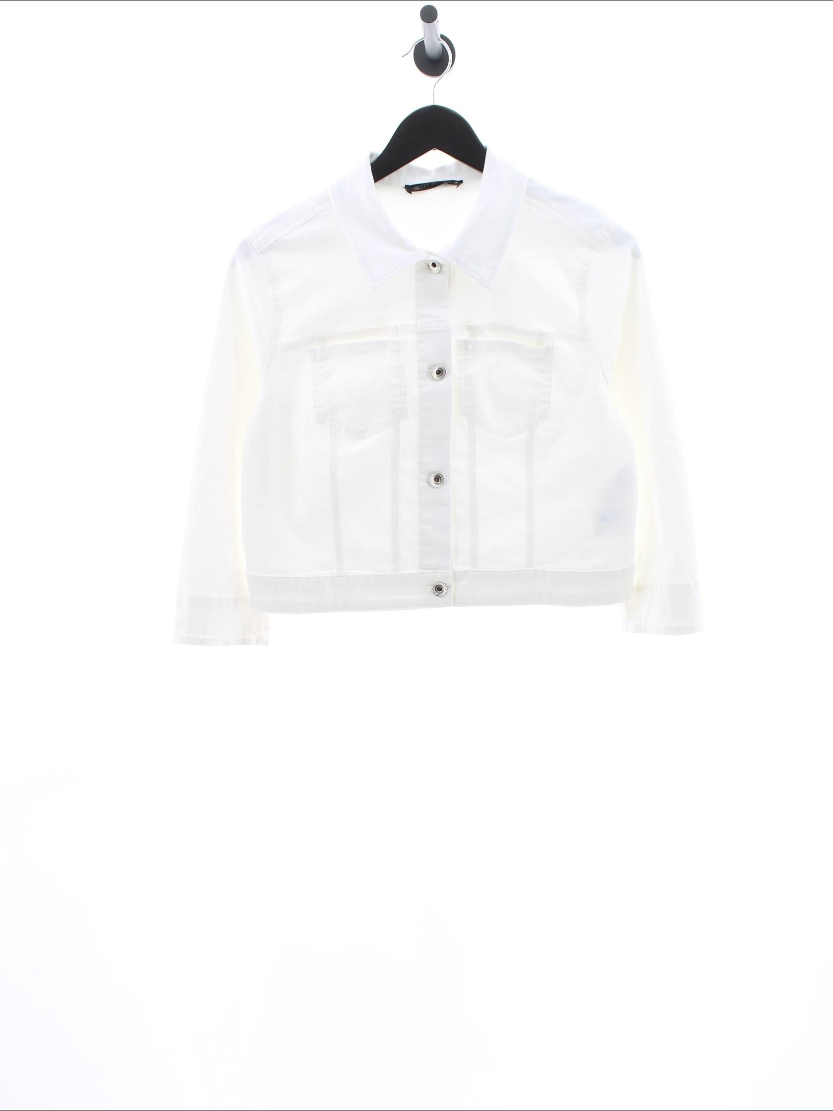 a874b534bae14d99bb7306b26e5c2475