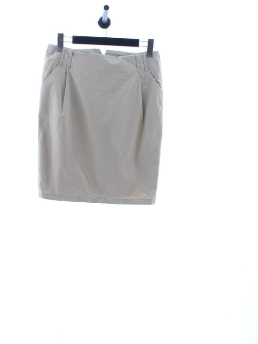 dbfe2f67cc992e3d17e24a64eed956ef