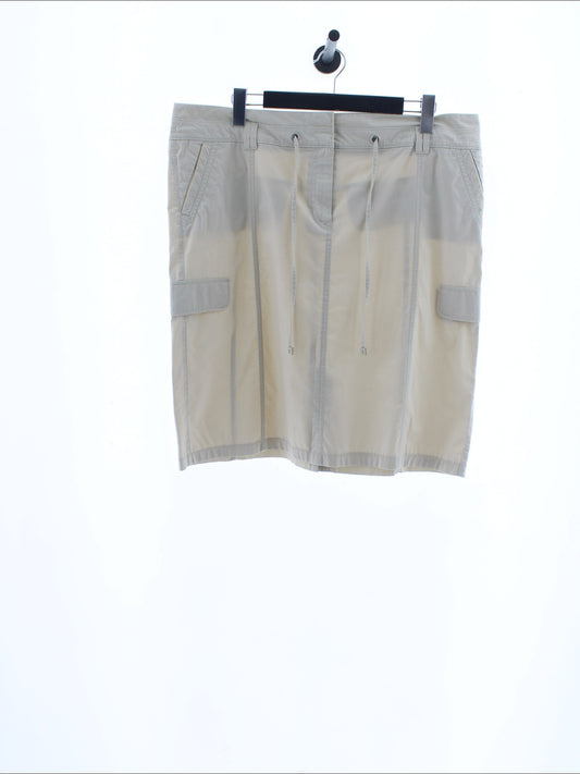 3d287d7f23ca4b92a5e8898e9bbc197b