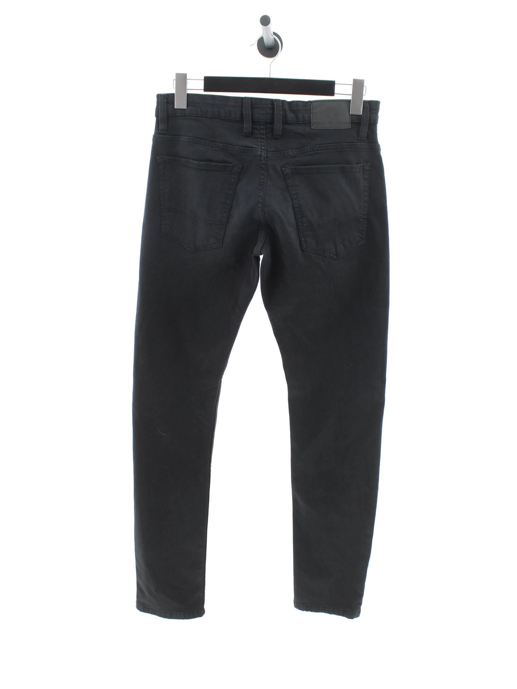 6d9604a5459f2104621fe251c31a35fc