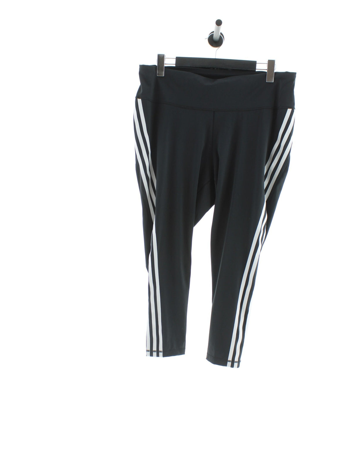 Legginsy adidas Rozmiar: 3XL