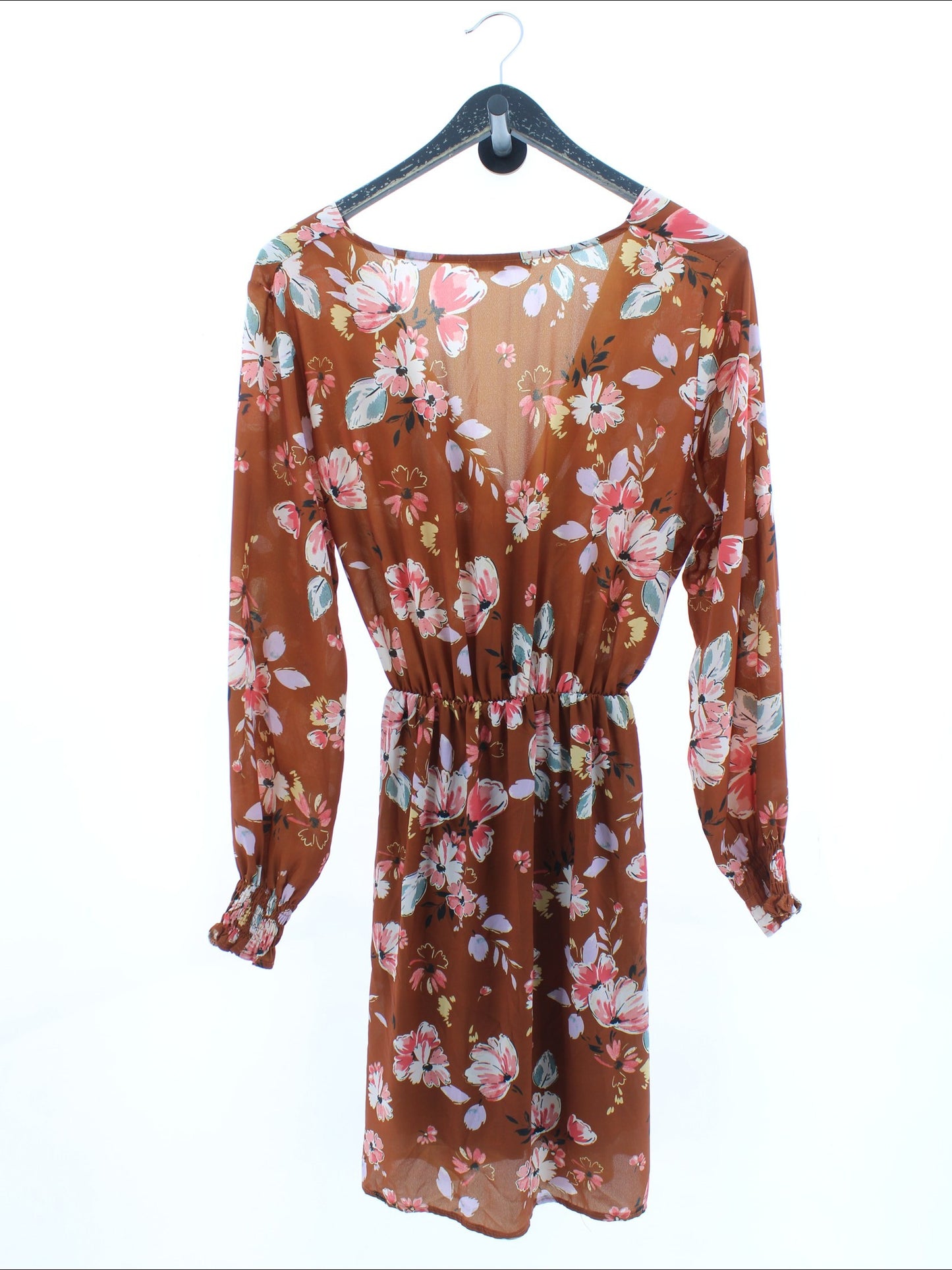 4c181c62adb2b9c173858add305b0d9c