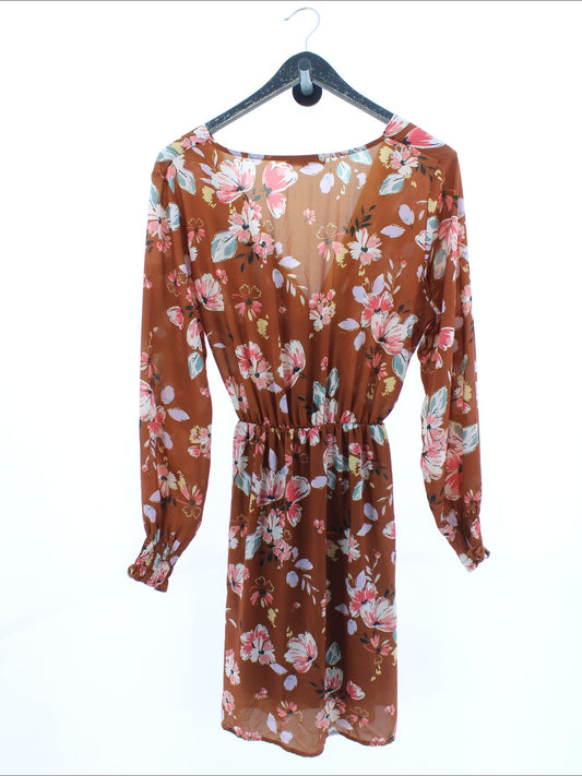 4c181c62adb2b9c173858add305b0d9c