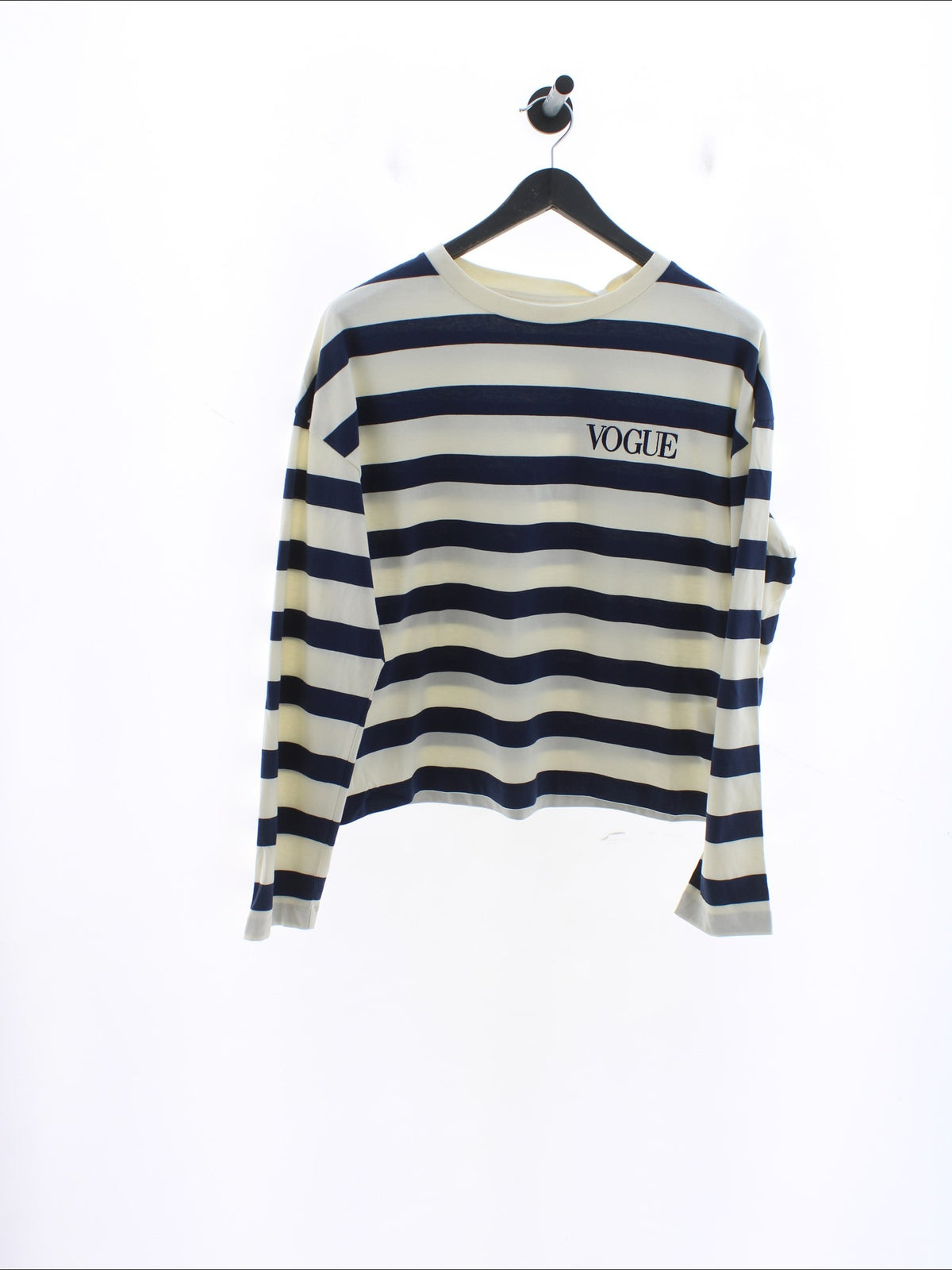Bluza Rozmiar: XL