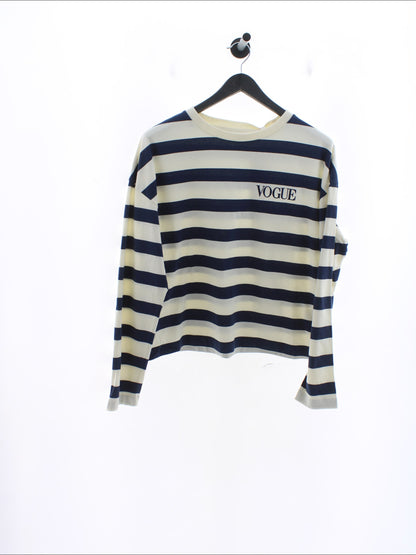Bluza Rozmiar: XL