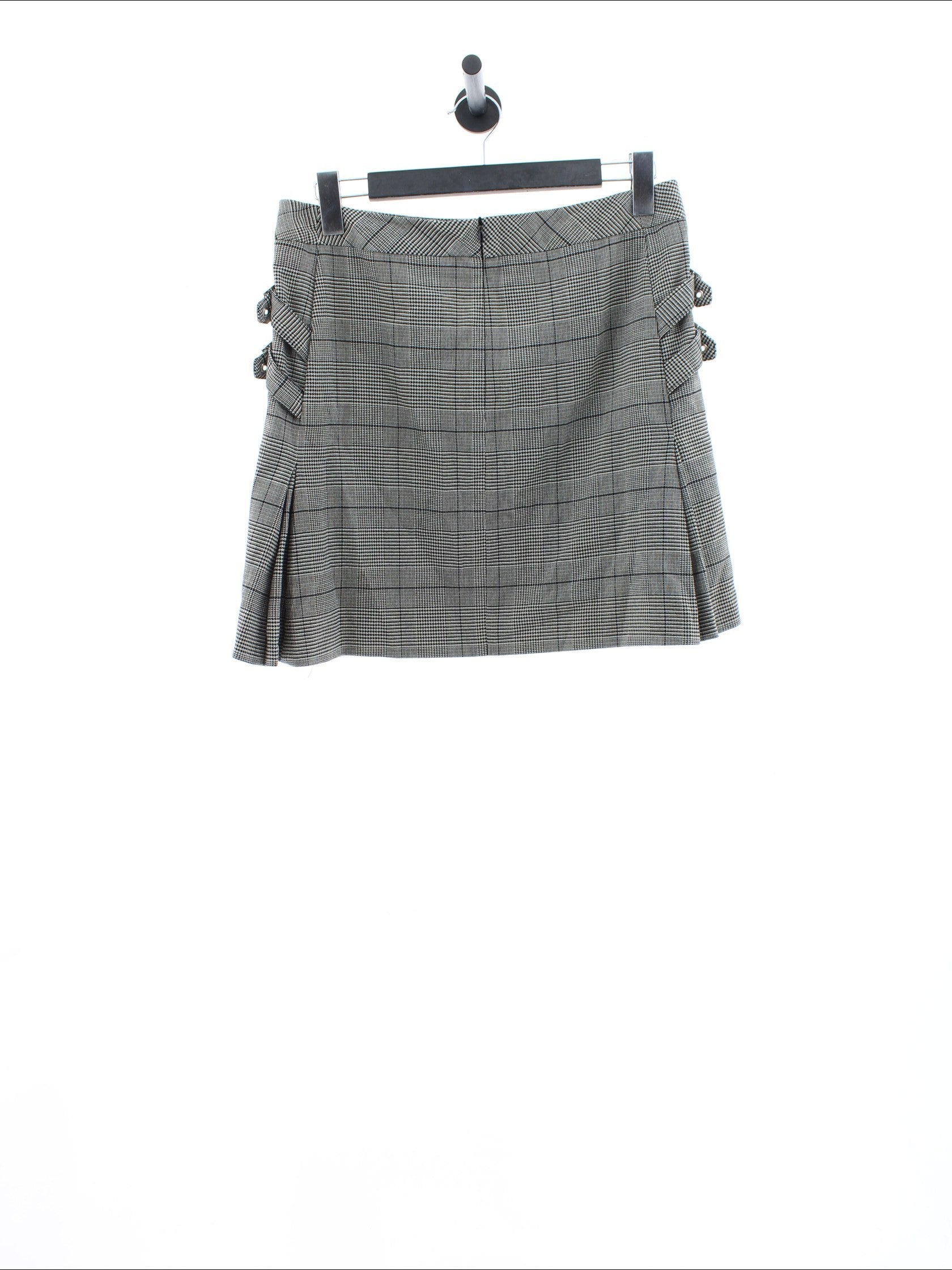 6a50c8854024853bfbf6a23ac6ef3e2d