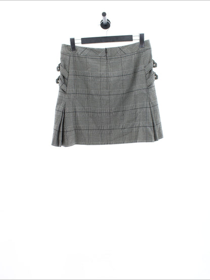 6a50c8854024853bfbf6a23ac6ef3e2d