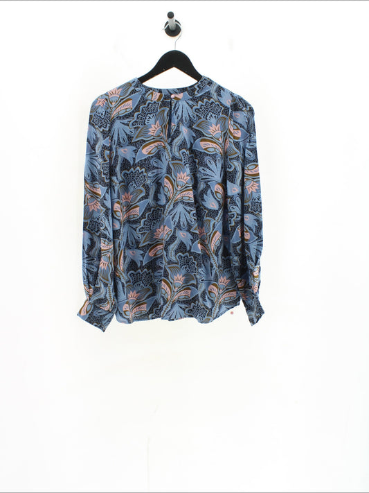 Bluzka Bonprix Rozmiar: 42