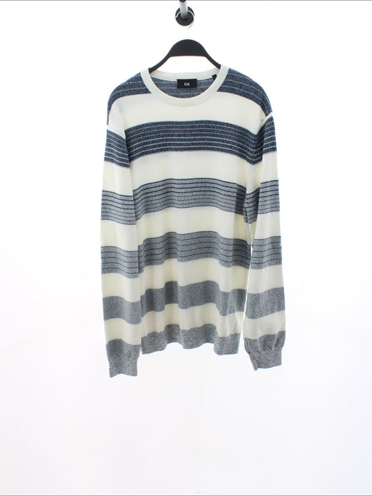 ec11defb92f7dab25413d77682959573