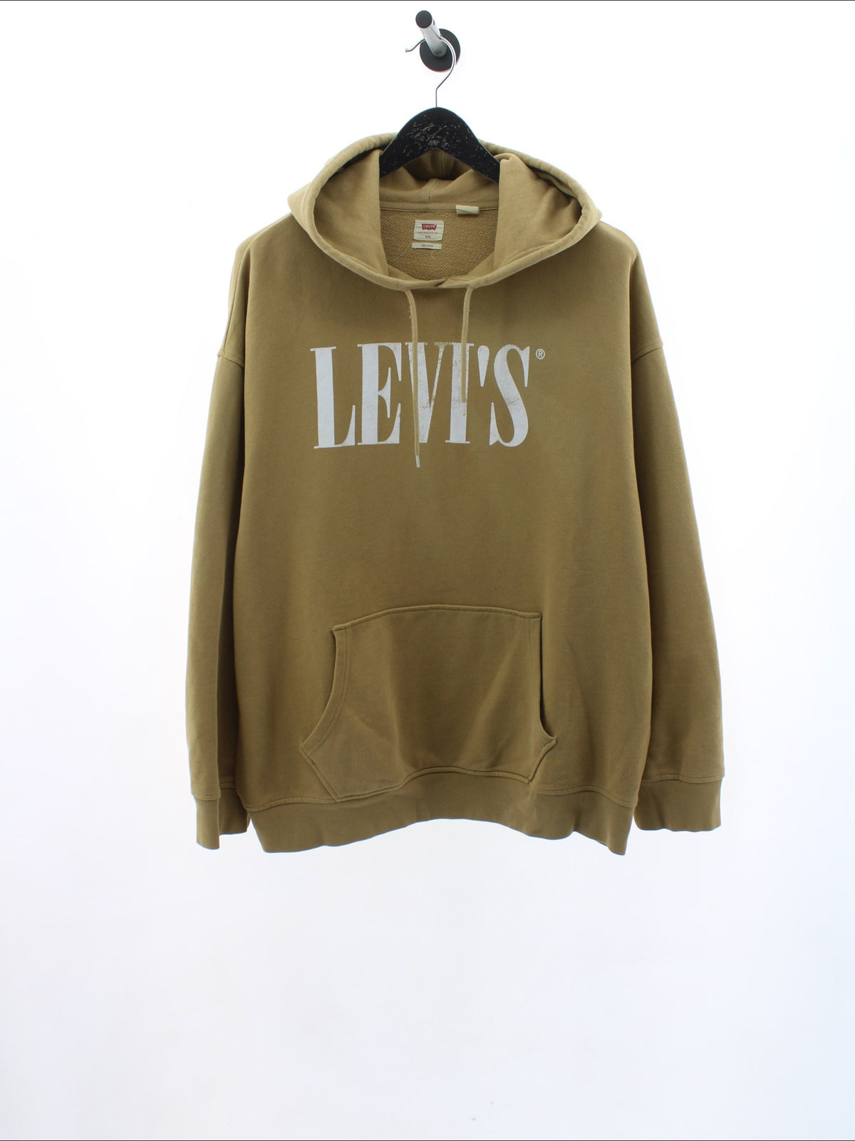 Bluza LEVI'S® Rozmiar: 2XL