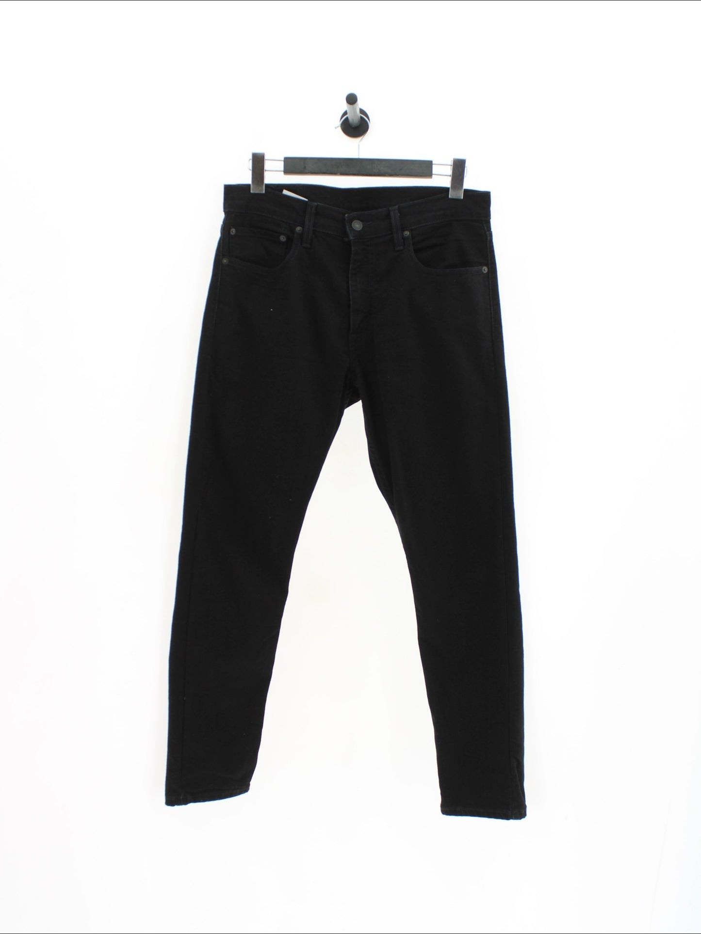 73bc4bda47238cd6d4284e881f2f1163