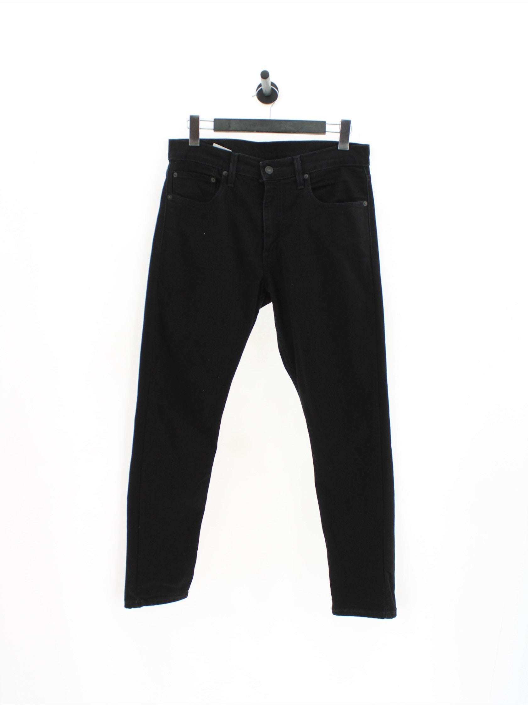 73bc4bda47238cd6d4284e881f2f1163