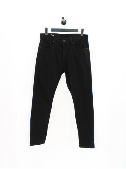 73bc4bda47238cd6d4284e881f2f1163