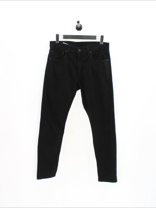 73bc4bda47238cd6d4284e881f2f1163