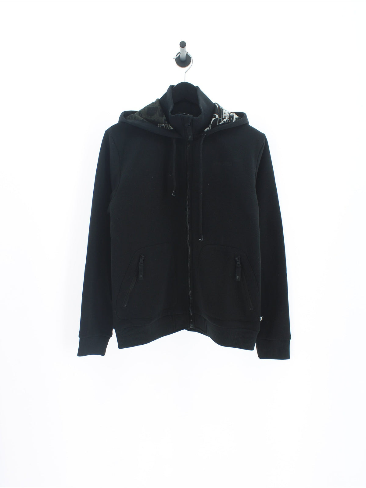 Bluza PROTEST Rozmiar: M