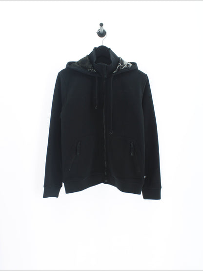Bluza PROTEST Rozmiar: M