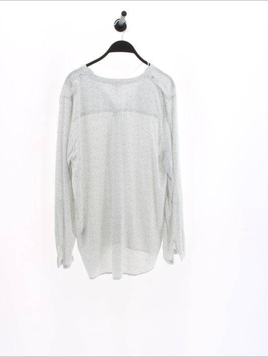 f7c9a1d6af38a03ab85a38c5bbc17ae5