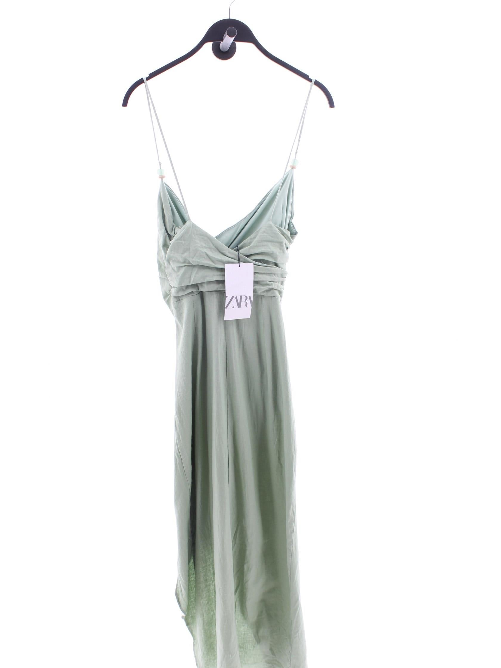 0cdbe918f1f88b55d551a7477d5d2723