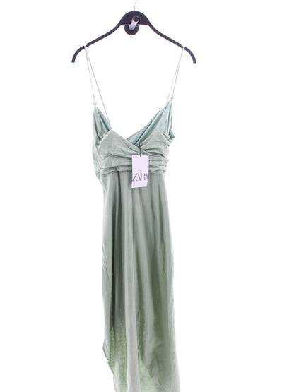 0cdbe918f1f88b55d551a7477d5d2723