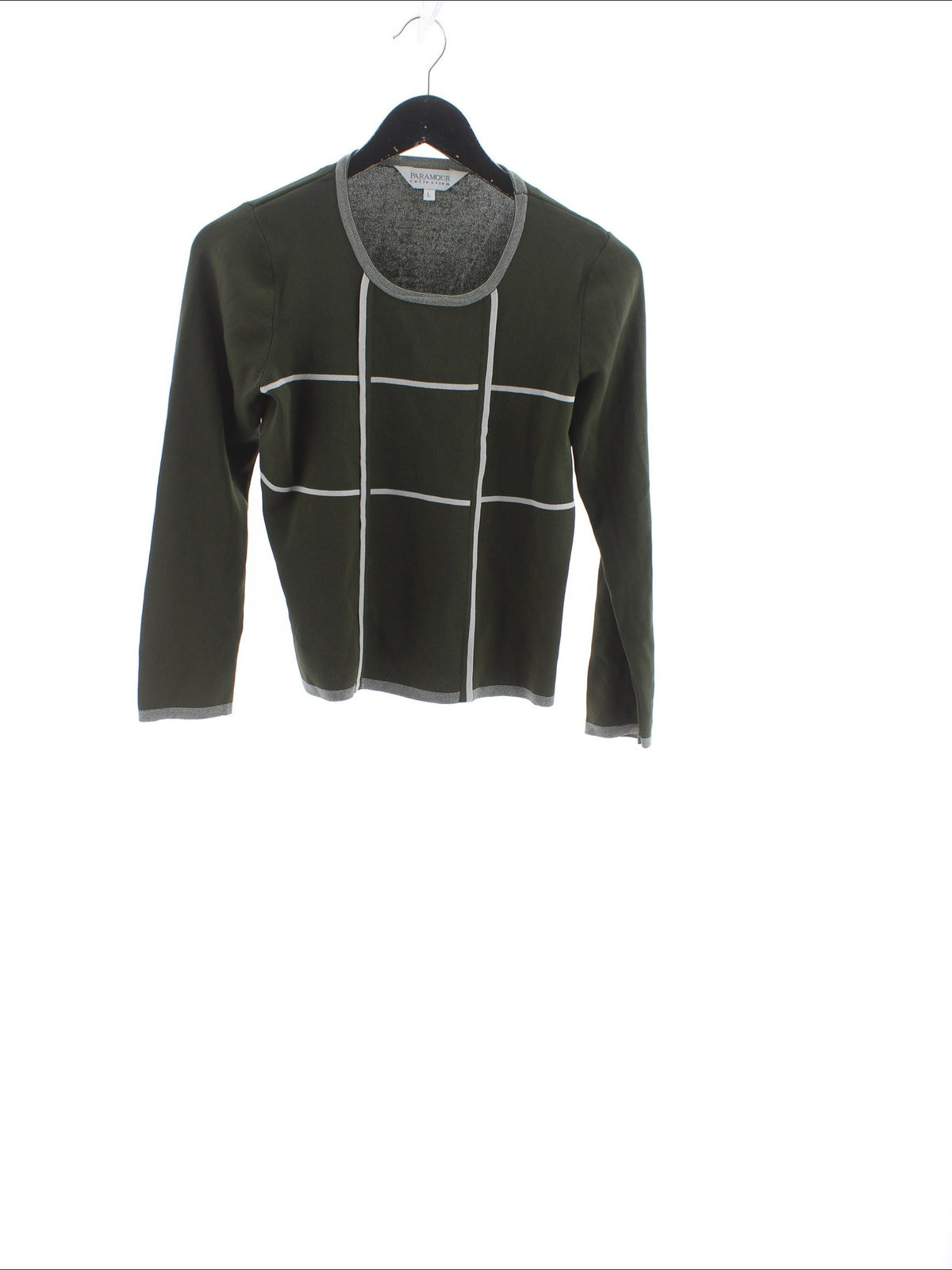 Sweter Rozmiar: L