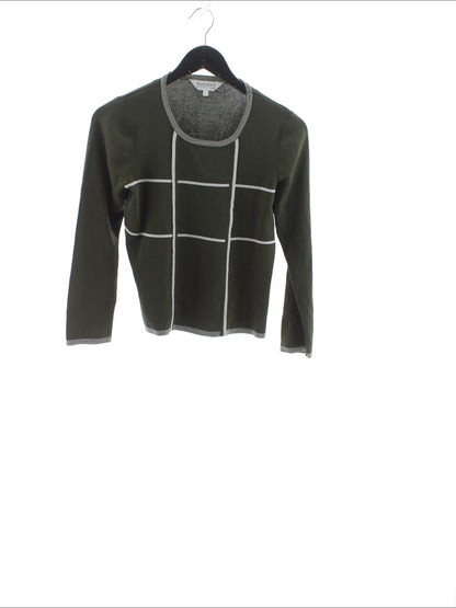 Sweter Rozmiar: L