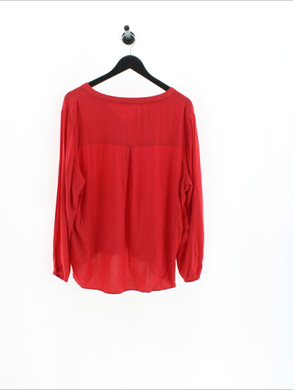 fe35b98e88bf34baaaf5bd6b9168b347